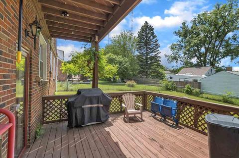 4225 Branch Rd, Flint, MI 48506 photo 42