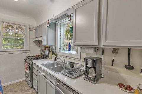 4225 Branch Rd, Flint, MI 48506 photo 13