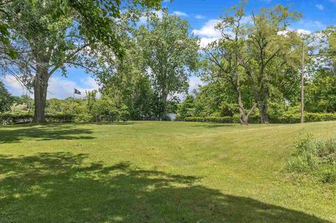 4225 Branch Rd, Flint, MI 48506 photo 49