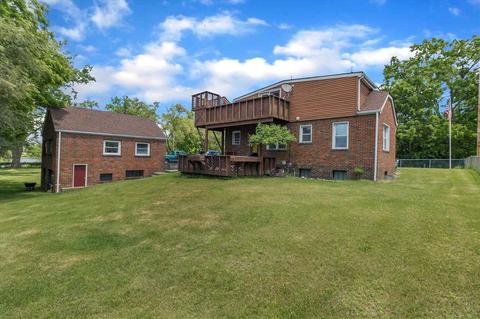 4225 Branch Rd, Flint, MI 48506 photo 38
