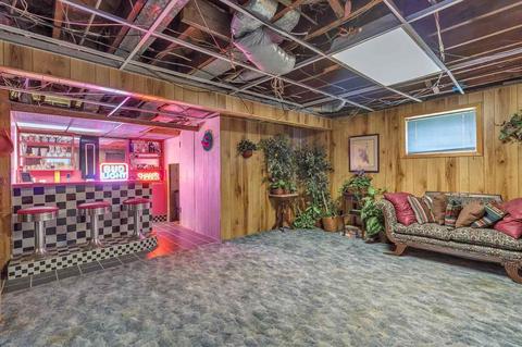4225 Branch Rd, Flint, MI 48506 photo 31