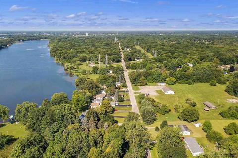 4225 Branch Rd, Flint, MI 48506 photo 67