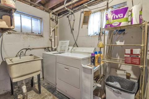 4225 Branch Rd, Flint, MI 48506 photo 27
