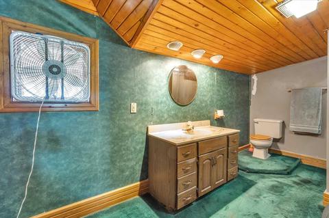 4225 Branch Rd, Flint, MI 48506 photo 22