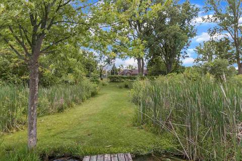 4225 Branch Rd, Flint, MI 48506 photo 55