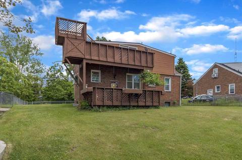 4225 Branch Rd, Flint, MI 48506 photo 40