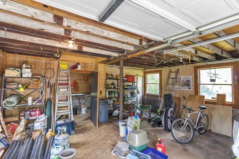 4225 Branch Rd, Flint, MI 48506 photo 44