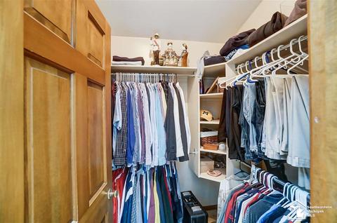 400 E Hurd Rd, Monroe, MI 48162 photo 42