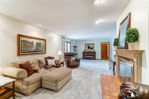 400 E Hurd Rd, Monroe, MI 48162 photo 20