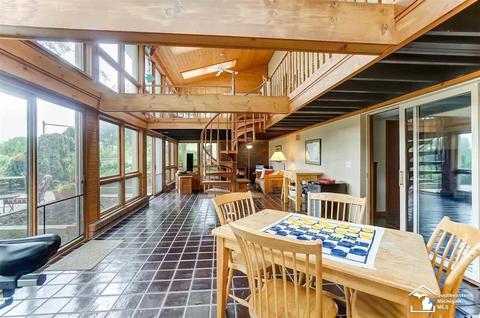 400 E Hurd Rd, Monroe, MI 48162 photo 61