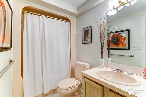 400 E Hurd Rd, Monroe, MI 48162 photo 85