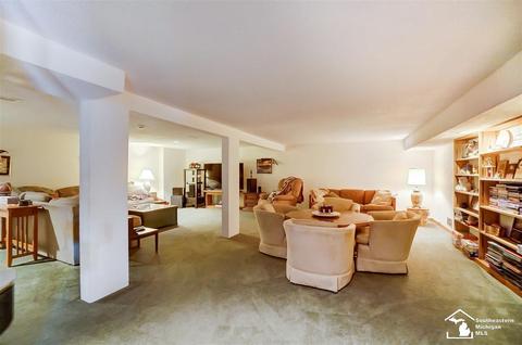 400 E Hurd Rd, Monroe, MI 48162 photo 64
