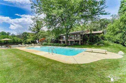 400 E Hurd Rd, Monroe, MI 48162 photo 91