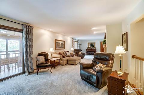 400 E Hurd Rd, Monroe, MI 48162 photo 12