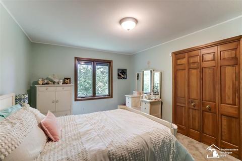 400 E Hurd Rd, Monroe, MI 48162 photo 46