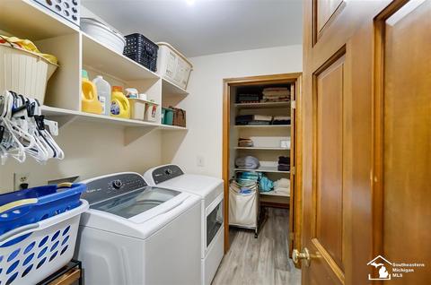 400 E Hurd Rd, Monroe, MI 48162 photo 50