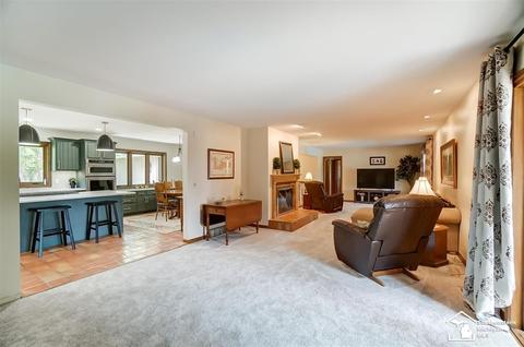 400 E Hurd Rd, Monroe, MI 48162 photo 21