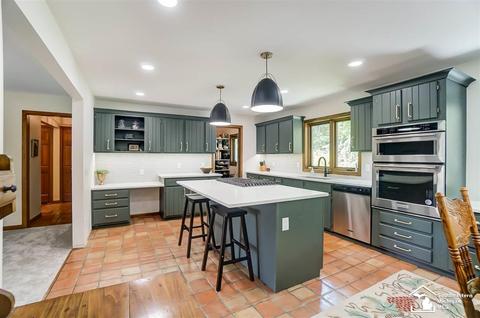 400 E Hurd Rd, Monroe, MI 48162 photo 24