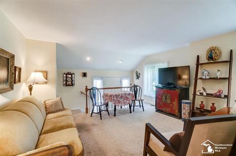 400 E Hurd Rd, Monroe, MI 48162 photo 73