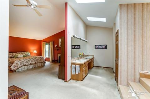400 E Hurd Rd, Monroe, MI 48162 photo 37