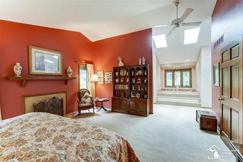 400 E Hurd Rd, Monroe, MI 48162 photo 36