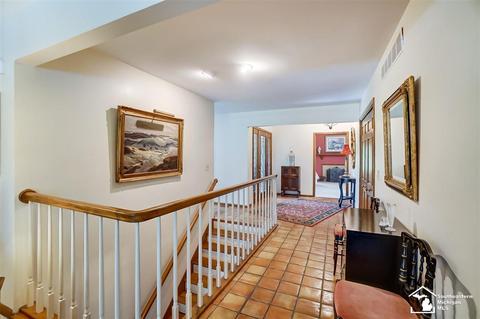 400 E Hurd Rd, Monroe, MI 48162 photo 33
