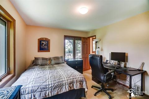 400 E Hurd Rd, Monroe, MI 48162 photo 44
