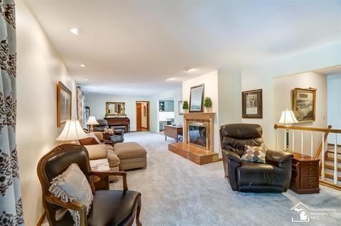 400 E Hurd Rd, Monroe, MI 48162 photo 14