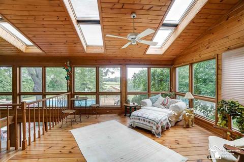 400 E Hurd Rd, Monroe, MI 48162 photo 53
