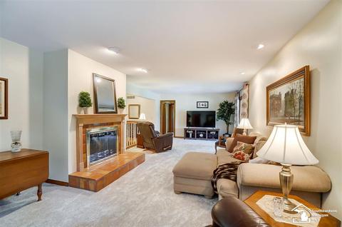 400 E Hurd Rd, Monroe, MI 48162 photo 16