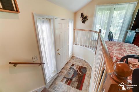 400 E Hurd Rd, Monroe, MI 48162 photo 72