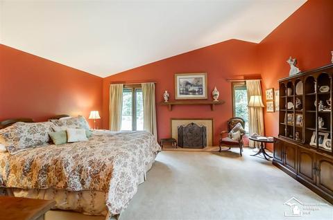 400 E Hurd Rd, Monroe, MI 48162 photo 35