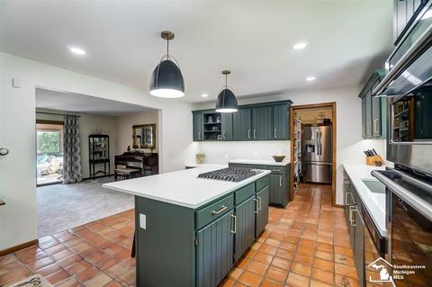 400 E Hurd Rd, Monroe, MI 48162 photo 25