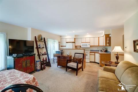 400 E Hurd Rd, Monroe, MI 48162 photo 75