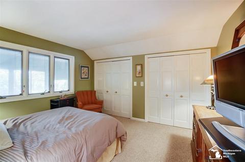 400 E Hurd Rd, Monroe, MI 48162 photo 81