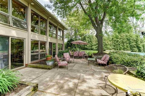 400 E Hurd Rd, Monroe, MI 48162 photo 88