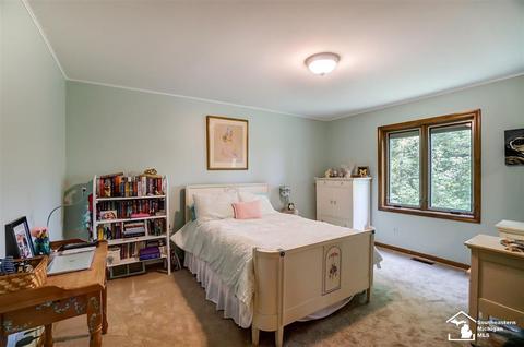 400 E Hurd Rd, Monroe, MI 48162 photo 45