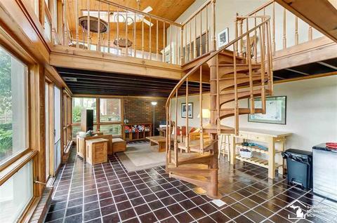 400 E Hurd Rd, Monroe, MI 48162 photo 55
