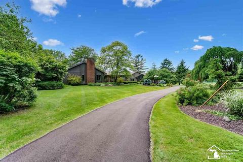 400 E Hurd Rd, Monroe, MI 48162 photo 7