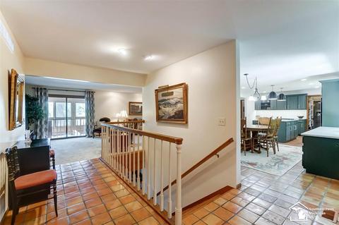 400 E Hurd Rd, Monroe, MI 48162 photo 11