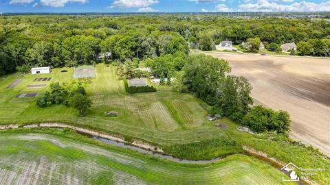400 E Hurd Rd, Monroe, MI 48162 photo 4