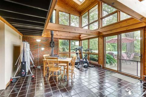 400 E Hurd Rd, Monroe, MI 48162 photo 59