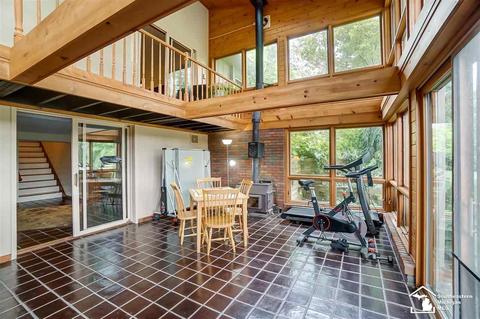 400 E Hurd Rd, Monroe, MI 48162 photo 60