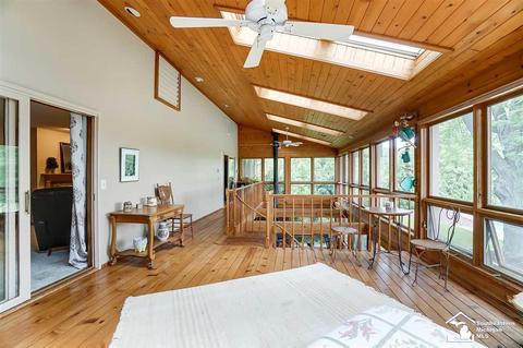 400 E Hurd Rd, Monroe, MI 48162 photo 52