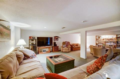 400 E Hurd Rd, Monroe, MI 48162 photo 65