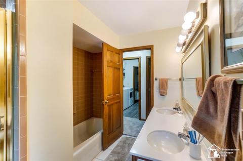 400 E Hurd Rd, Monroe, MI 48162 photo 49