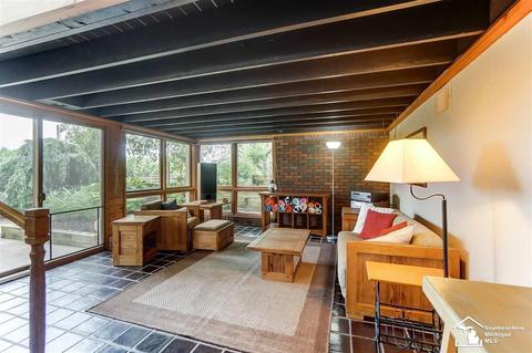 400 E Hurd Rd, Monroe, MI 48162 photo 56