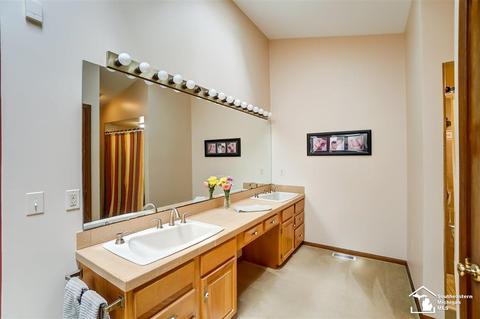 400 E Hurd Rd, Monroe, MI 48162 photo 39
