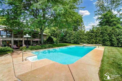 400 E Hurd Rd, Monroe, MI 48162 photo 93