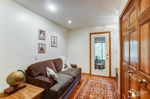 400 E Hurd Rd, Monroe, MI 48162 photo 68